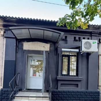 Сдается Нежилое помещение, 45 м²