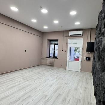 Сдается Нежилое помещение, 45 м²