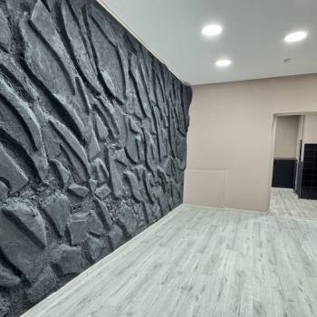 Сдается Нежилое помещение, 45 м²