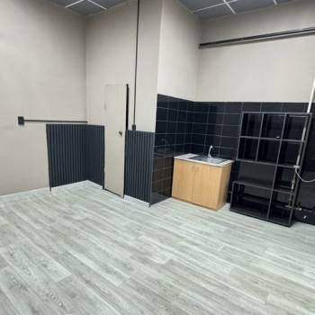 Сдается Нежилое помещение, 45 м²