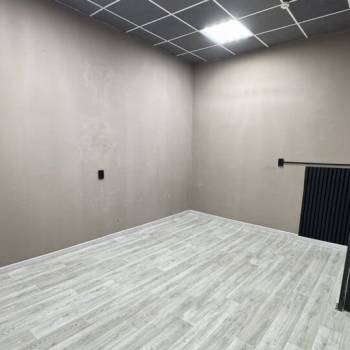 Сдается Нежилое помещение, 45 м²