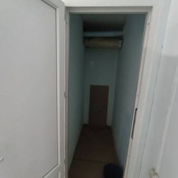 Сдается Нежилое помещение, 19,6 м²
