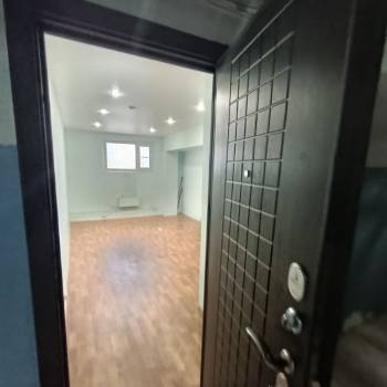 Сдается Нежилое помещение, 19,6 м²