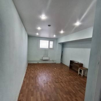 Сдается Нежилое помещение, 19,6 м²