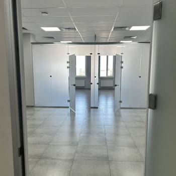 Сдается Офис, 75 м²