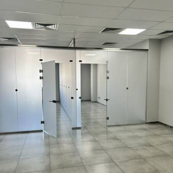 Сдается Офис, 75 м²