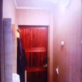 Сдается 2-х комнатная квартира, 47,9 м²