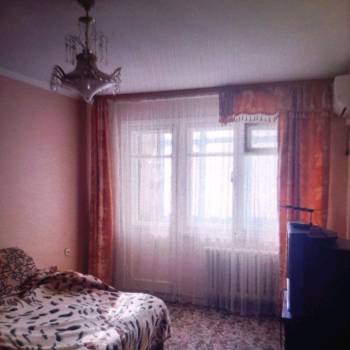 Сдается 2-х комнатная квартира, 47,9 м²