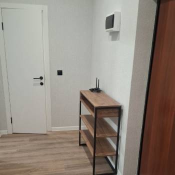 Сдается 1-комнатная квартира, 35,6 м²