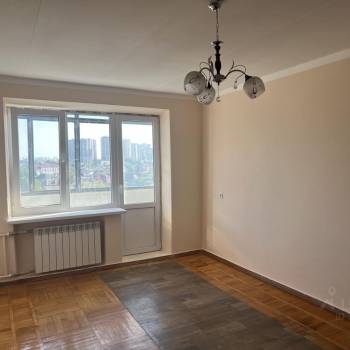 Продается 2-х комнатная квартира, 45 м²