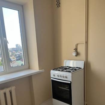 Продается 2-х комнатная квартира, 45 м²