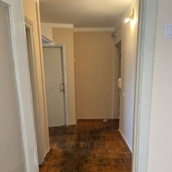 Продается 2-х комнатная квартира, 45 м²