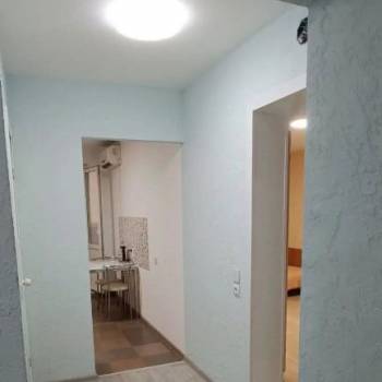 Сдается 1-комнатная квартира, 43 м²