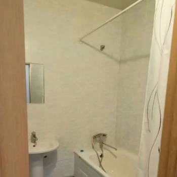 Сдается 1-комнатная квартира, 50 м²