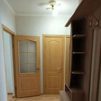 Сдается 1-комнатная квартира, 50 м²