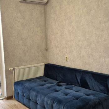 Продается 1-комнатная квартира, 16 м²
