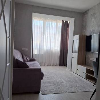 Продается 1-комнатная квартира, 18 м²