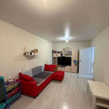 Продается 2-х комнатная квартира, 53,1 м²