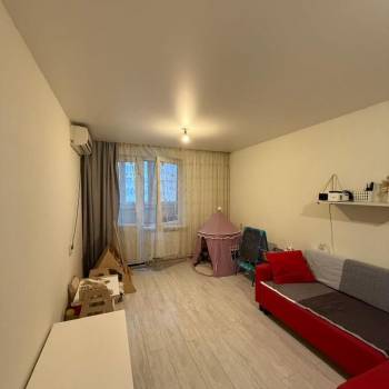 Продается 2-х комнатная квартира, 53,1 м²