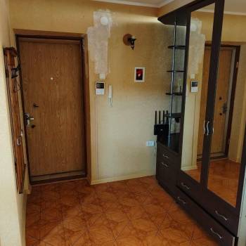 Сдается Многокомнатная квартира, 62 м²