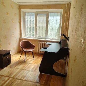 Сдается Многокомнатная квартира, 62 м²
