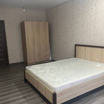 Сдается 2-х комнатная квартира, 65 м²