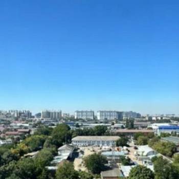 Сдается 1-комнатная квартира, 19 м²