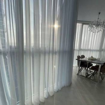Сдается 1-комнатная квартира, 75 м²