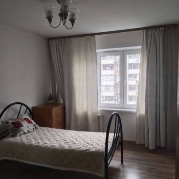 Сдается Многокомнатная квартира, 74 м²