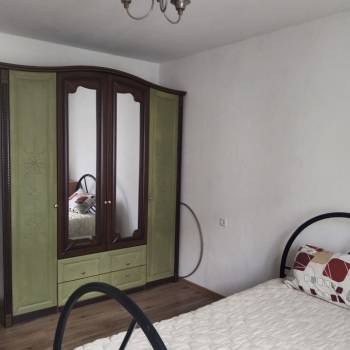 Сдается Многокомнатная квартира, 74 м²