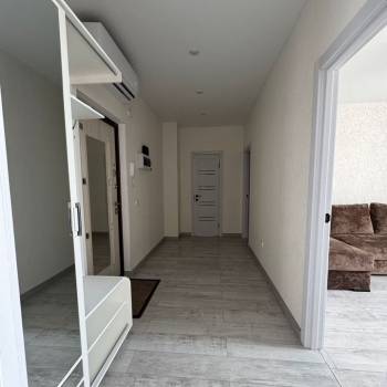Сдается 2-х комнатная квартира, 58,8 м²