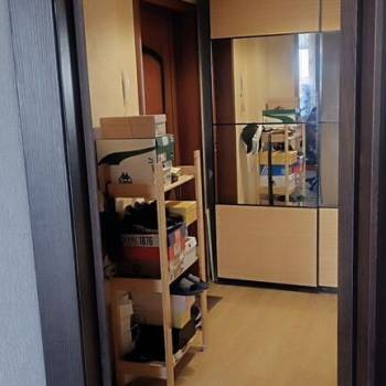 Продается 1-комнатная квартира, 34 м²