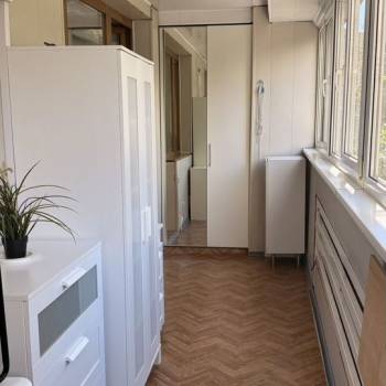 Сдается 2-х комнатная квартира, 72 м²