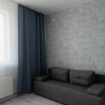 Сдается 1-комнатная квартира, 21 м²