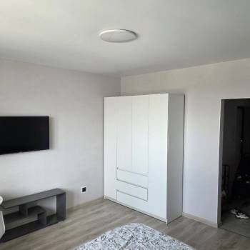 Сдается 1-комнатная квартира, 27 м²