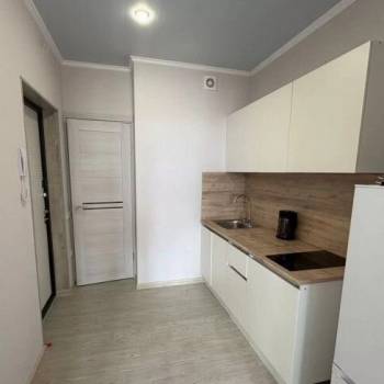 Сдается 1-комнатная квартира, 27 м²