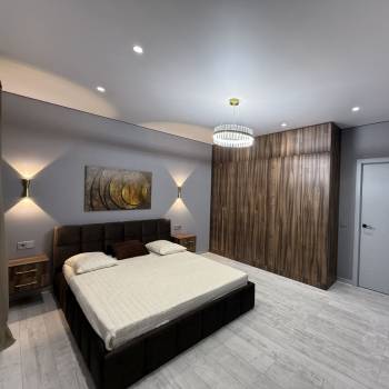 Сдается Многокомнатная квартира, 59,1 м²