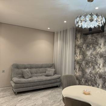 Сдается Многокомнатная квартира, 59,1 м²