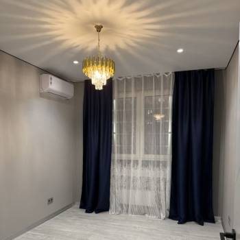 Сдается Многокомнатная квартира, 59,1 м²
