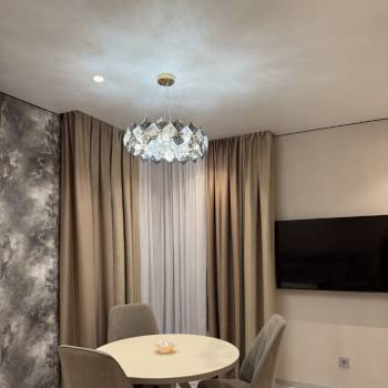 Сдается Многокомнатная квартира, 59,1 м²