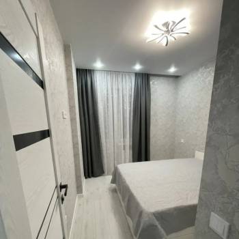 Сдается 1-комнатная квартира, 31 м²