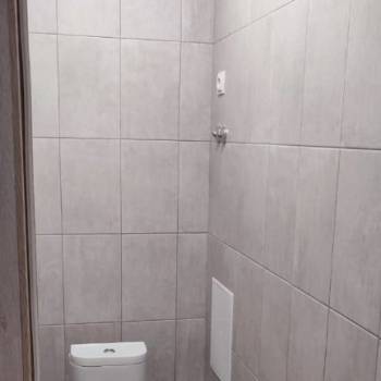 Сдается 2-х комнатная квартира, 53 м²