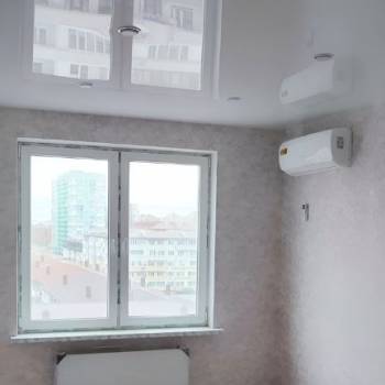 Сдается 2-х комнатная квартира, 53 м²