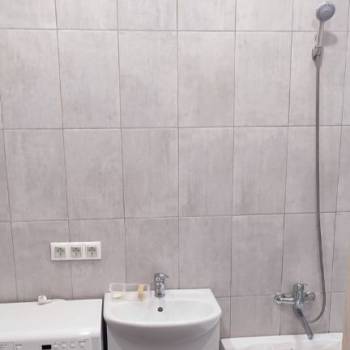 Сдается 2-х комнатная квартира, 53 м²