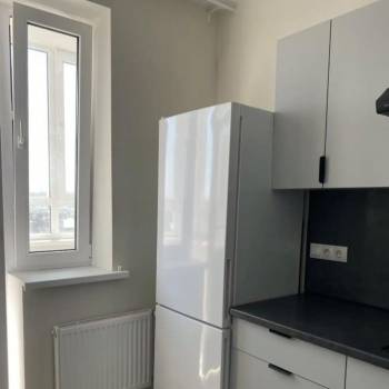 Сдается 1-комнатная квартира, 31 м²