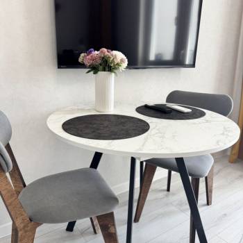 Сдается 1-комнатная квартира, 36,6 м²