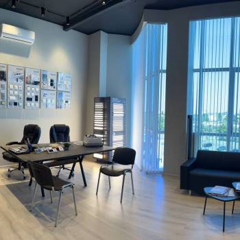 Сдается Офис, 34 м²