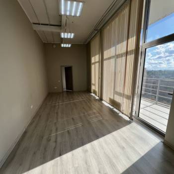 Сдается Офис, 34 м²