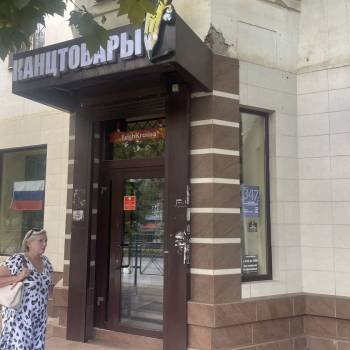 Сдается Торговое помещение, 76,9 м²