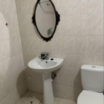 Сдается Дом, 32 м²